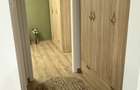 Apartament cu balcon, aer condi?ionat ?i mobilier - 5
