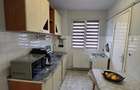 COMISION 0% | Apartament 3 camere | Loc de parcare | Aleea Herculane - 13