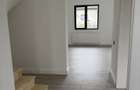 Casa recent finalizata catamaresti deal - 3