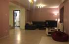 Casa Corbeanca D+P+M 269 mp construiti - 6