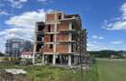 RECO Apartament tip studio Baile Felix - 3