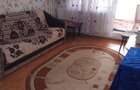 Garsoniera de vanzare - Micro 19 - Galati - 2