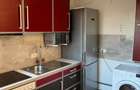 Apartament modern cu 2 camere de inchiriat Zona Fundeni