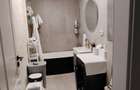Apartament mobilat si utilat Premium cu vedere directa la lac - 10