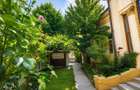 Casă Ploiești I Str. Ion Luca Caragiale nr. 23 I 103 mp Utili I Garaj - 1