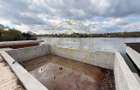 Dom00448 - vila cu piscina infinity si iesire la lacul snagov - 3