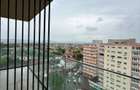 2 Apartamente premium, 2 camere predare la cheie bloc nou Gara Mare