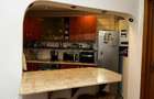 apartament de vanzare 2 camere, Nada Florilor, Bucuresti