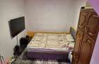 Vand apartament 2 camere - 3