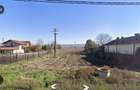 Teren Intravilan 9.097 mp Maracineni,10 min de Pite?ti - 7