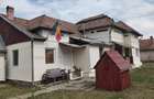Casa de vanzare cu 5 camere - 3