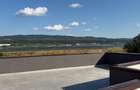 Apartament super de vanzare!!! - 3