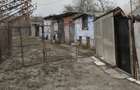Proprietate de vanzare.Sat Draghicesti com.Sapata jud.Arges - 6