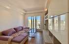COSMOPOLIS - Apartament cu 2 camere, mobilat si utilat. - 9