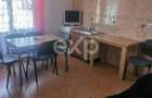 Casa spatioasa de inchiriat in Ungureni Dambovita