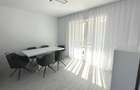 Casa duplex zona Selimbar - 11