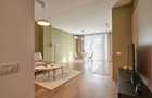 Proprietar vand apartament city of mara m8