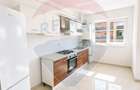 Apartament nou 3 camere complet mobilat - 1