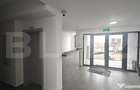 Apartament modern tip loft in Cordau design contempora - 10