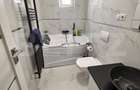 Apartament 3 camere de vanzare 94 mp - 13
