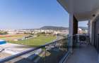 Apartament DELUXE cu 3 camere de închiriat, ultracentral - 8