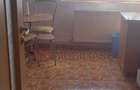2 camere, Piata Crucii, mobilat si utilat, boxa in Cf - 2