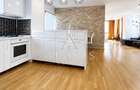 Apartament modern cu 2 camere, 80mp utili, Torontalului - 4