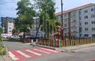 Apartament de vânzare 2 camere zona Hipodrom 3. - 2