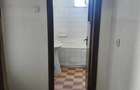 Apartament 3 cam Piata Darmane?ti