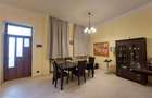 PRET REDUS! Apartament la cheie pe Bv. Revolutiei - 5