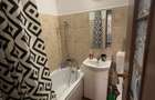 Vand apartament Berceni / Aparatori patriei - 5