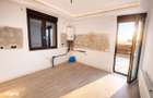 Casa Valea Ursului Miroslava , garaj/ 177 mp utili/ 512 mp teren - 4
