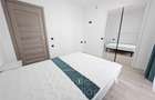Apartament 2 camere decomandate in Someseni, Beiusului+ Parcare - 3