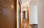 Apartament cu 4 camere, etaj intermediar, zona Bucovina - 11