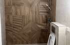 Apartament  finisat 51mp complex Elite City Cluj-Napoca - 2