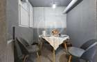 Apartament 3 camere+Birou Theodor Pallady Metrou Teclu - 8