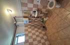 Spatiu comercial de inchiriat Jidvei - 2