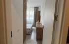 Apartament cu 2 camere-studio 45mp chirie - 5
