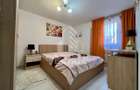 Casa la curte comuna 4 camere de vanzare, zona Dorobantilor Timisoara - 8