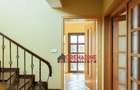 Vila Singur in Curte - 5 Camere ?i Sauna - Pa?unii - Stupini - 5