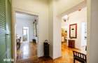 Apartament 3 camere| 92 mp | Iosefin - Str. Preyer| etaj 1| Comision 0 - 12