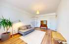 Comision 0% | 2 camere | Decomandat | Etaj 1 | 56 mp utili | Parcare - Cristian (Brasov)