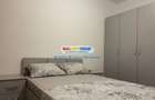 Apartament Bloc Nou Berceni - Aparatorii Patriei - Parcare - 1