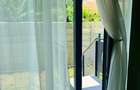 Inchiriere Apartament 2 camere gradina proprie Iancului - 6