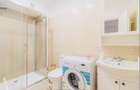 3 CAM | AVIATIEI BANEASA | HERASTRAI | PARCARE | METROU | PET FRIENDLY - 9