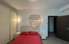 2 camere Lux, Mamaia Nord, vila Sophia 2, garaj + boxa 20mp, lift pisc - 13