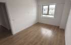 Apt 2 camere Pacurari - 13