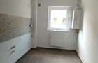 APT 2 CAMERE PREMIUM DECOMANDAT, BLOC NOU, KAUFLAND PACURARI,COMISION - 9