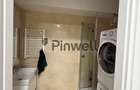 Prima inchiriere | 3 camere | Luxuria Residence | Parcare inclusa - 10