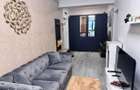 2 Camere in complex Ivory Residence, Pipera, Rond Omv, parcare inclusa - 6